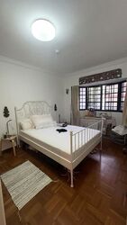 Jalan Lim Tai See (D10), Terrace #557151081